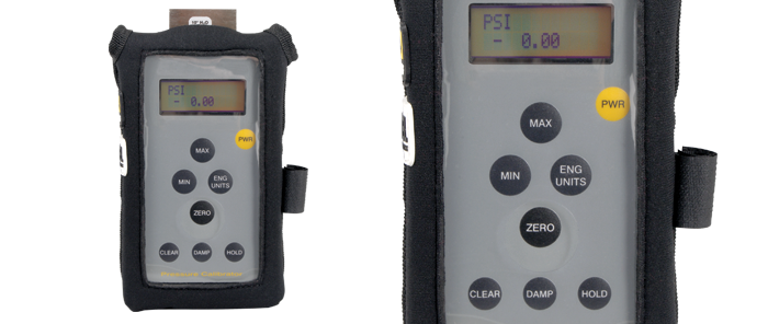 TC Direct for Temperature Sensing, Measurement and Control