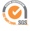 View / Print our ISO9001 2000 Certifcate