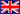 TC Direct UK