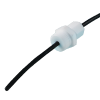 FEP Thermocouples Flexible FEP insulated sensors are ideally suited to applications which require resistance to attack from virtually all known chemicals, oils and fluids.