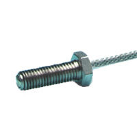 Bolt Thermocouple