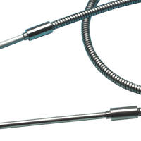 Autoclave Load Thermocouple