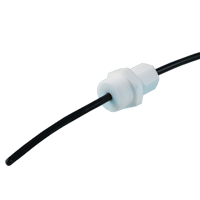 FEP Insulated RTD Sensor - Pt100 and Pt1000