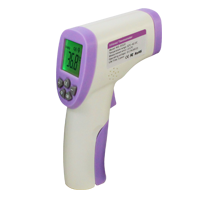 Non Contact Forehead Thermometer