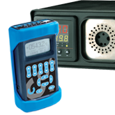 Calibrators and Calibration Thermocouple, RTD, Current, Voltage, Multi Function and Laboratory calibrators.